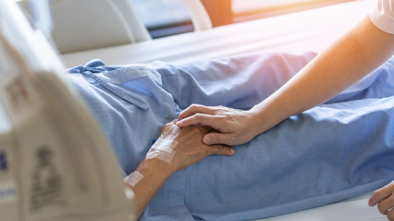 U.O. Hospice 