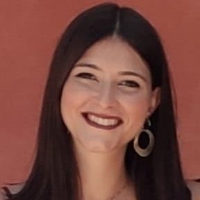 Palumbo Elisa