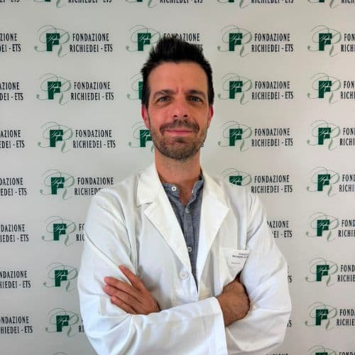 Diego Maffeo