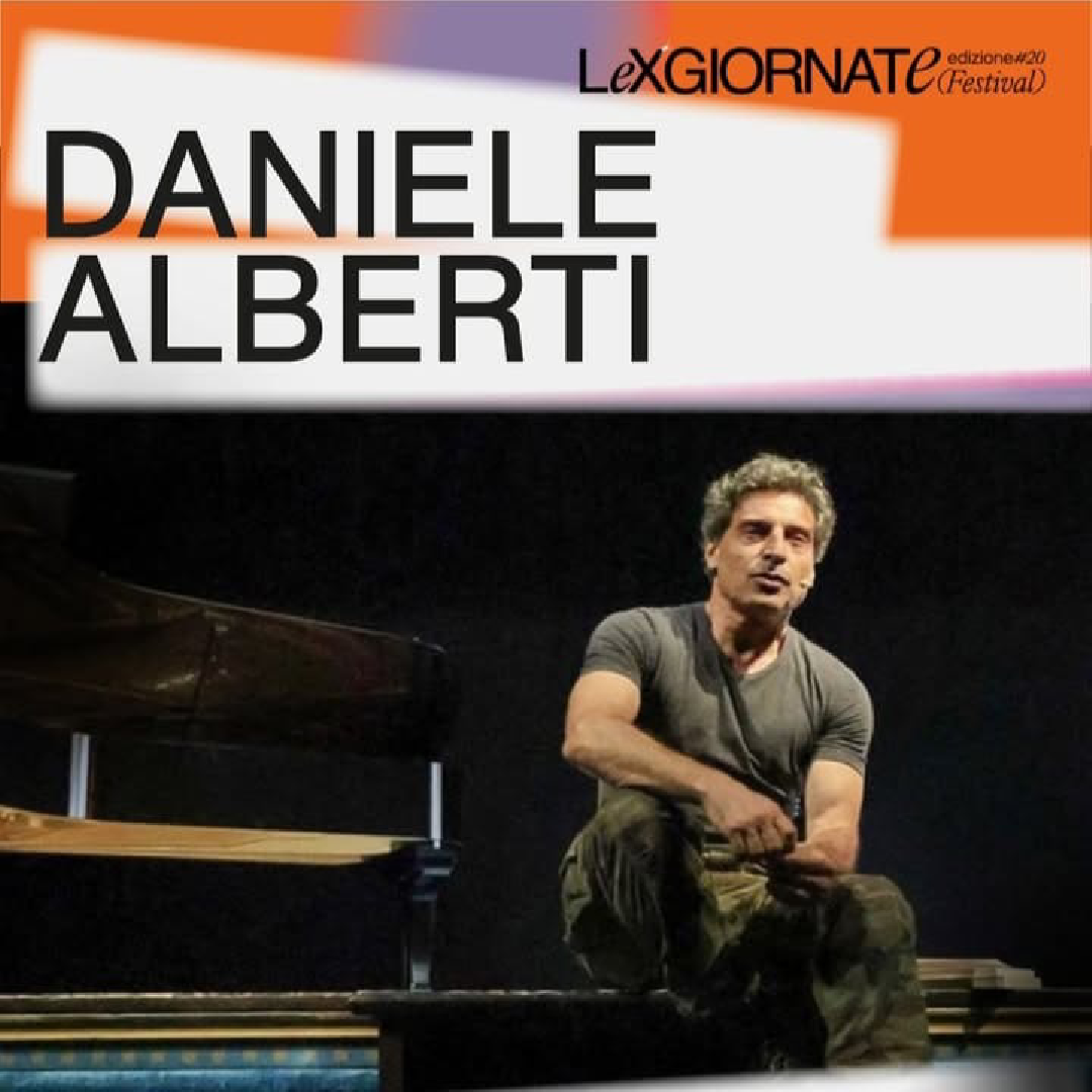 Fondazione Richiedei ospita Le X Giornate Festival