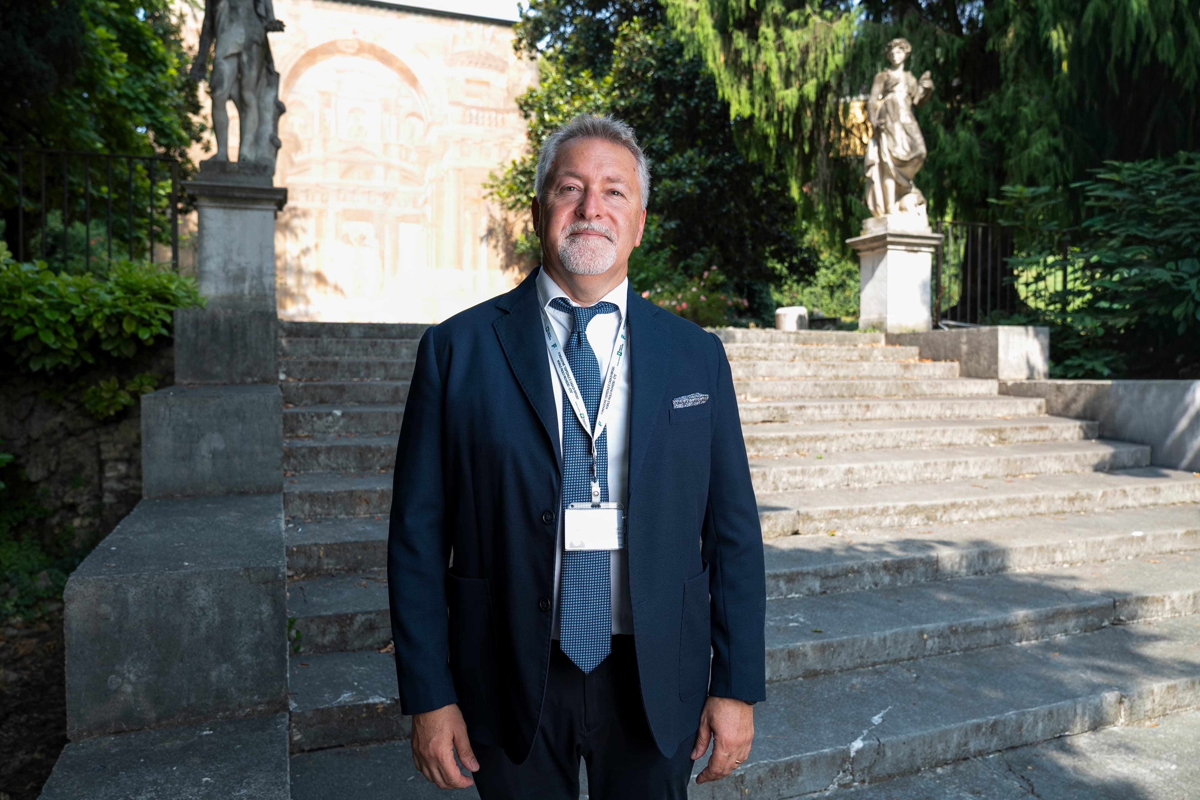 Dott. Guglielmo Guerriero