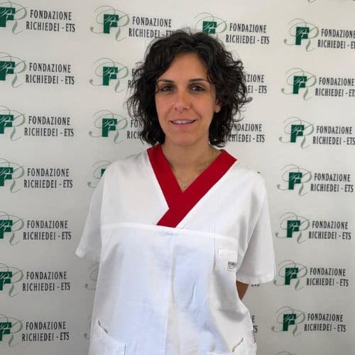 Jennifer Pianto