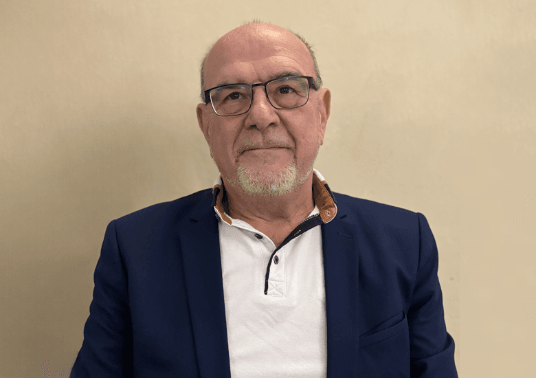Dott. Guglielmino Baitelli
