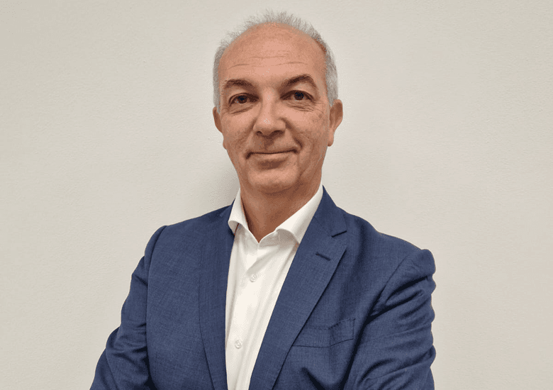 Ing. Marco Veronesi