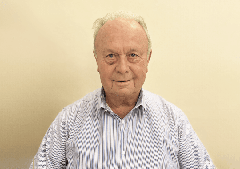 Sig. Renato Verona