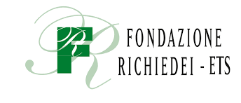 Fondazione Richiedei Logo